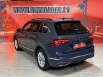 volkswagen-tiguan-2021-hibrido-1395cc