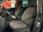 volkswagen-tiguan-2021-hibrido-1395cc