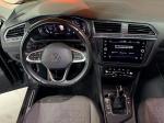 volkswagen-tiguan-2021-hibrido-1395cc
