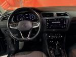 volkswagen-tiguan-2021-hibrido-1395cc