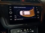 volkswagen-tiguan-2021-hibrido-1395cc