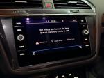 volkswagen-tiguan-2021-hibrido-1395cc
