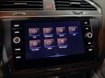 volkswagen-tiguan-2021-hibrido-1395cc