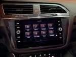 volkswagen-tiguan-2021-hibrido-1395cc