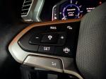 volkswagen-tiguan-2021-hibrido-1395cc