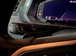 volkswagen-tiguan-2021-hibrido-1395cc