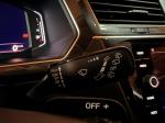 volkswagen-tiguan-2021-hibrido-1395cc