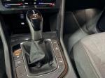volkswagen-tiguan-2021-hibrido-1395cc