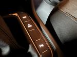 volkswagen-tiguan-2021-hibrido-1395cc