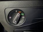 volkswagen-tiguan-2021-hibrido-1395cc