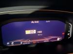 volkswagen-tiguan-2021-hibrido-1395cc