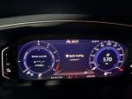 volkswagen-tiguan-2021-hibrido-1395cc