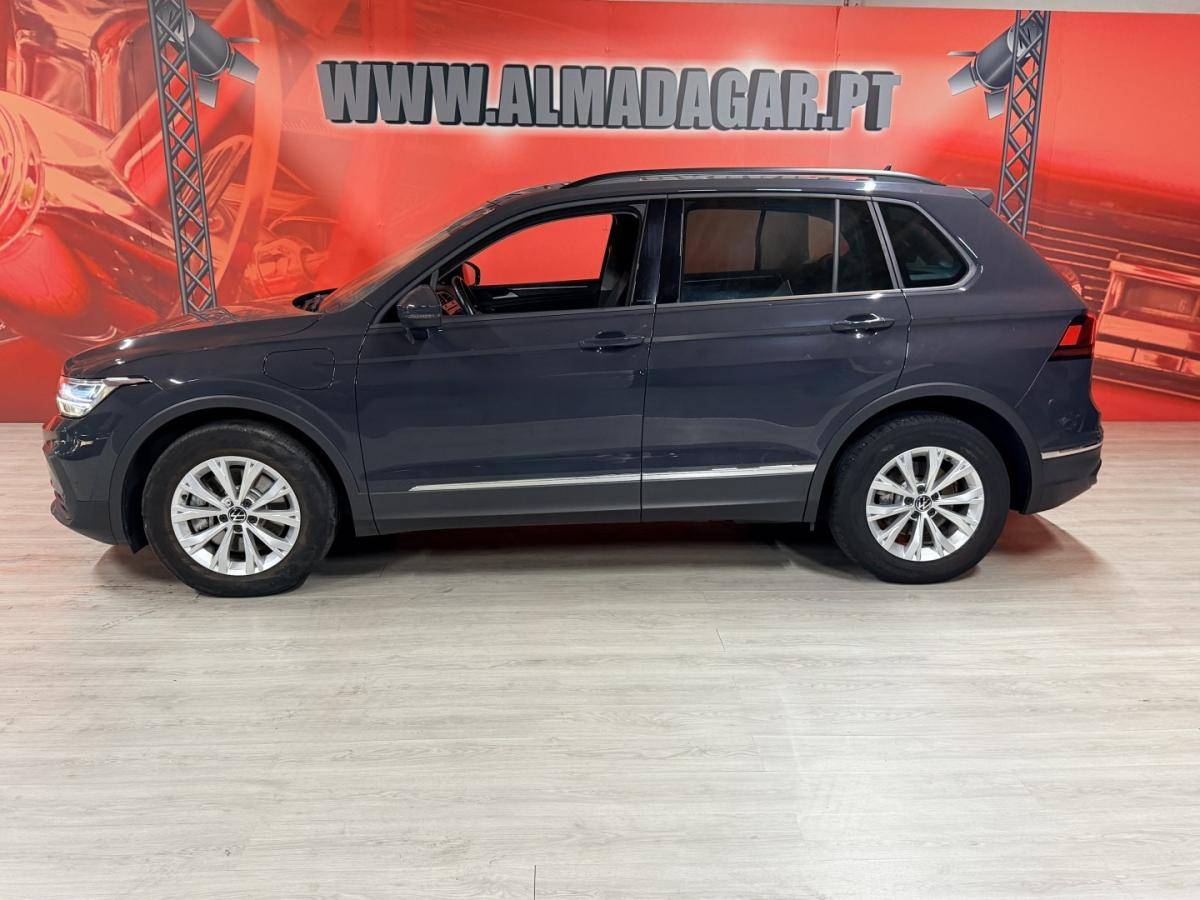 volkswagen-tiguan-2021-hibrido-1395cc