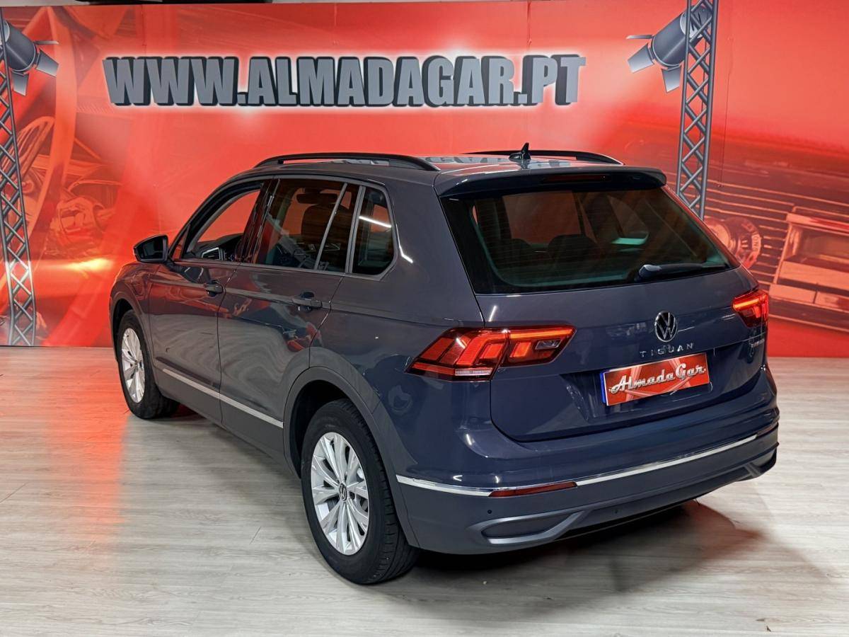 volkswagen-tiguan-2021-hibrido-1395cc
