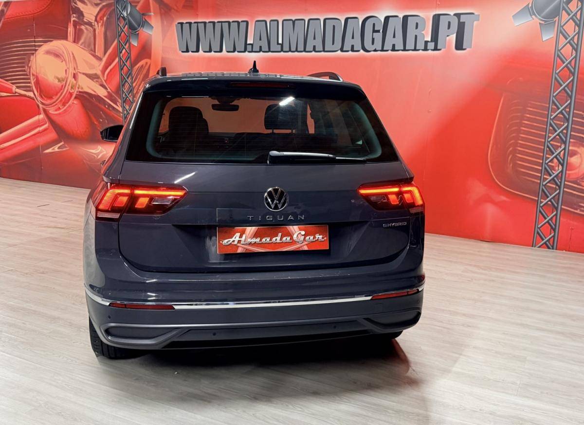 volkswagen-tiguan-2021-hibrido-1395cc