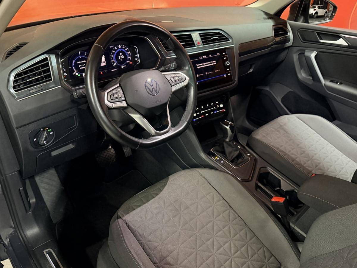 volkswagen-tiguan-2021-hibrido-1395cc