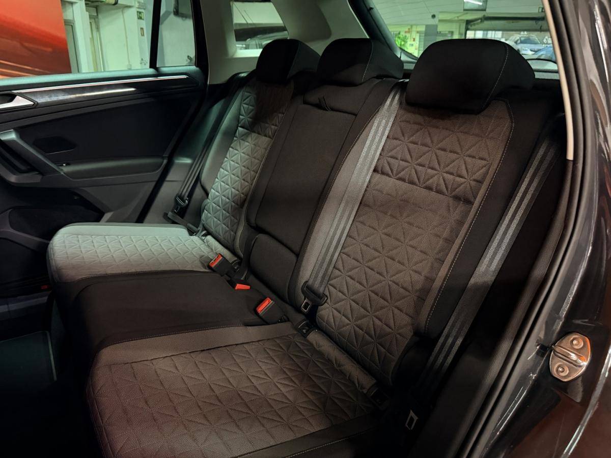 volkswagen-tiguan-2021-hibrido-1395cc