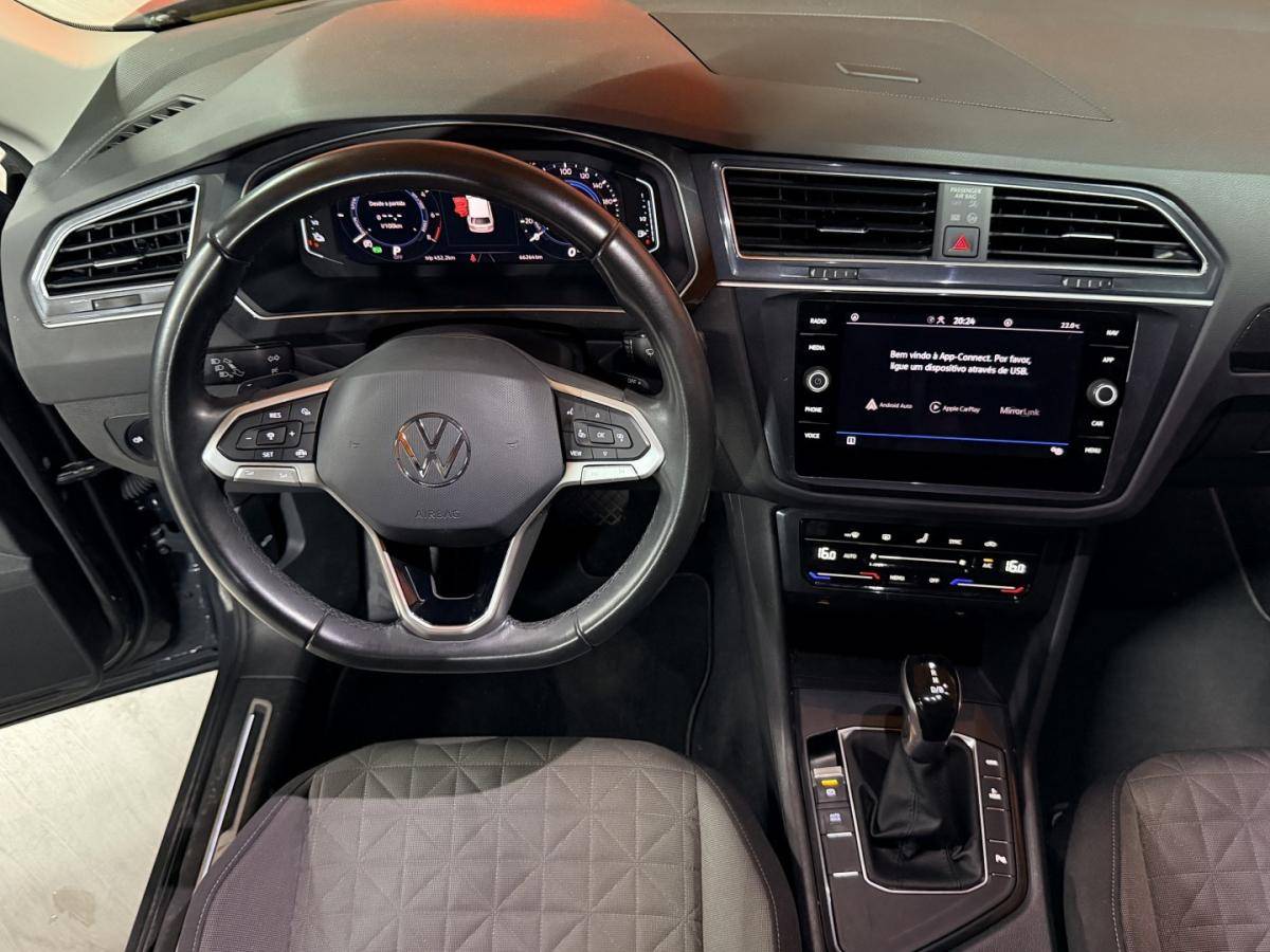 volkswagen-tiguan-2021-hibrido-1395cc