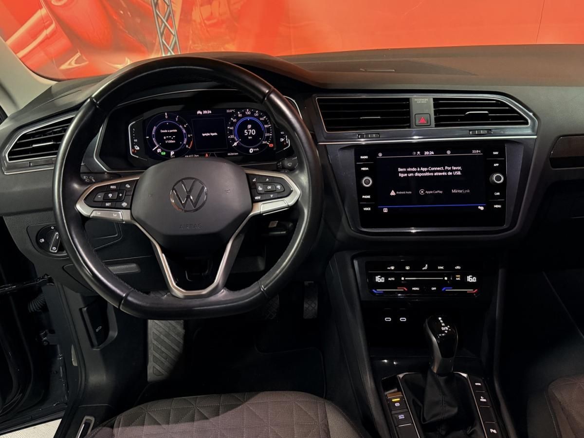 volkswagen-tiguan-2021-hibrido-1395cc