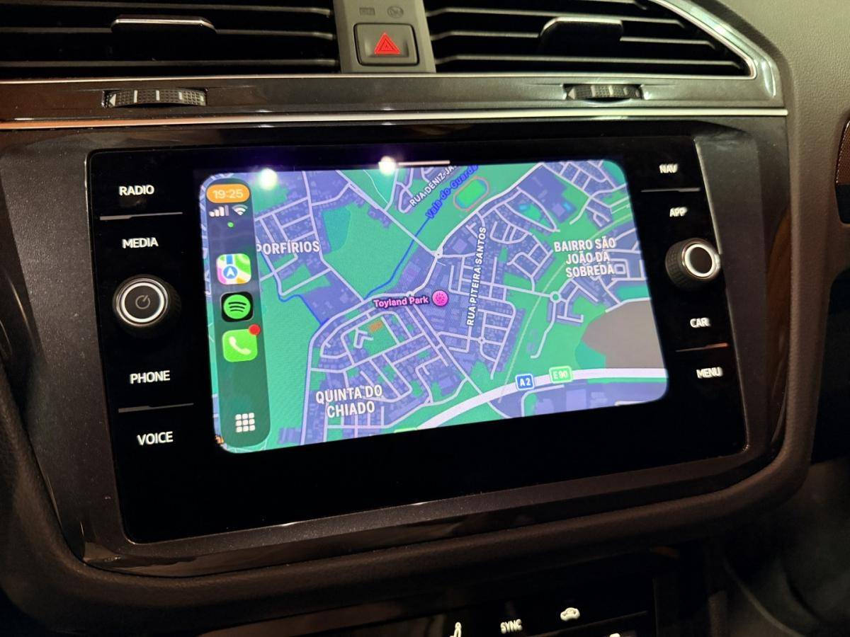 volkswagen-tiguan-2021-hibrido-1395cc