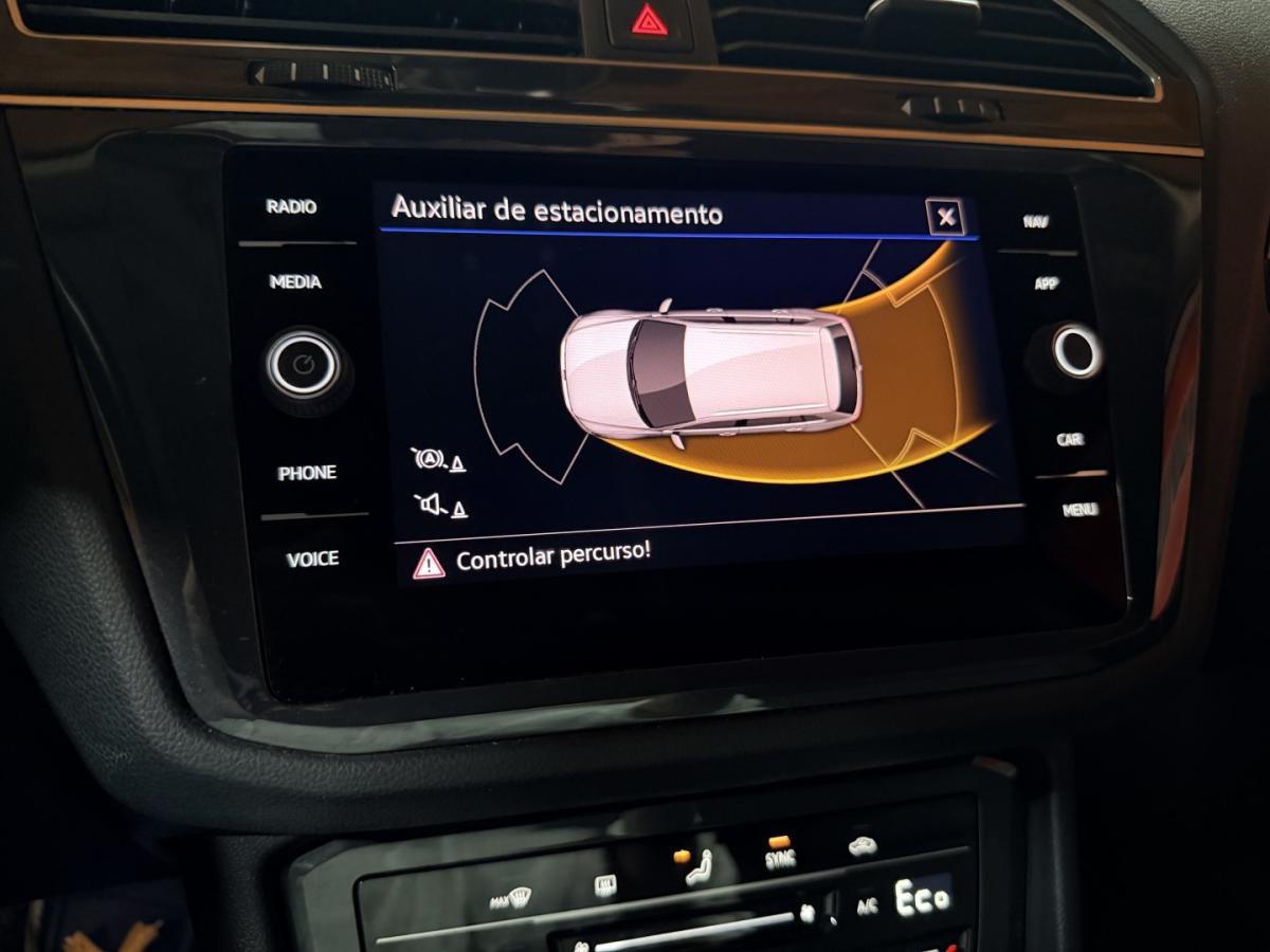 volkswagen-tiguan-2021-hibrido-1395cc