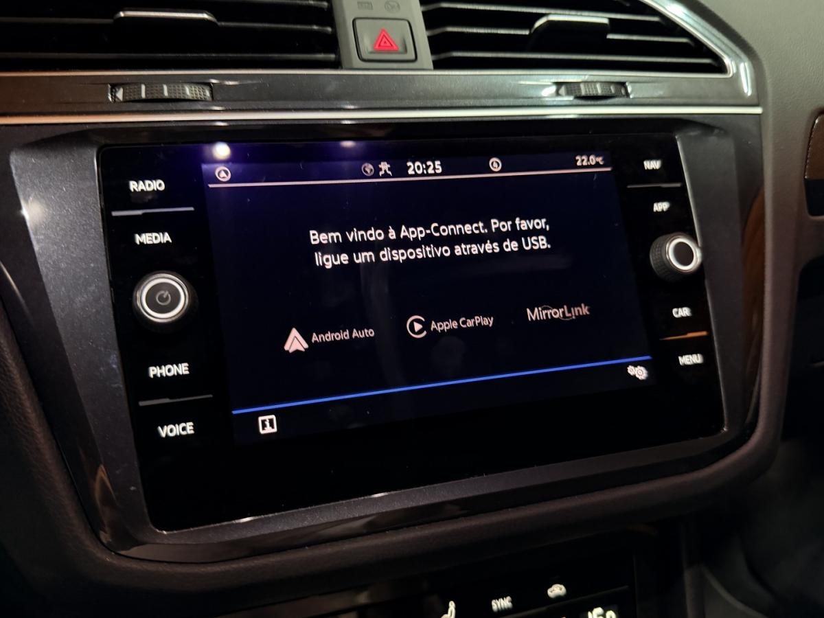 volkswagen-tiguan-2021-hibrido-1395cc