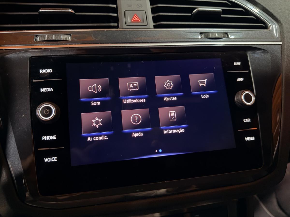 volkswagen-tiguan-2021-hibrido-1395cc