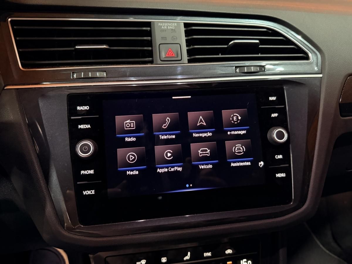 volkswagen-tiguan-2021-hibrido-1395cc
