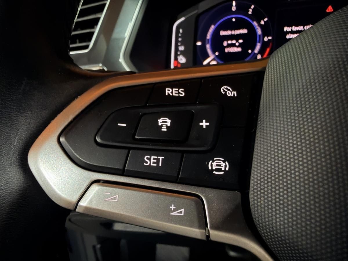 volkswagen-tiguan-2021-hibrido-1395cc