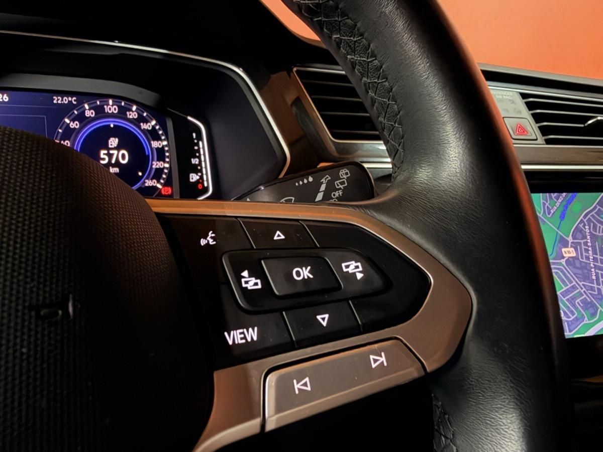 volkswagen-tiguan-2021-hibrido-1395cc