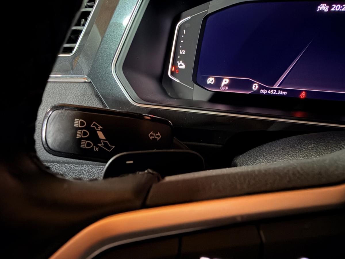 volkswagen-tiguan-2021-hibrido-1395cc