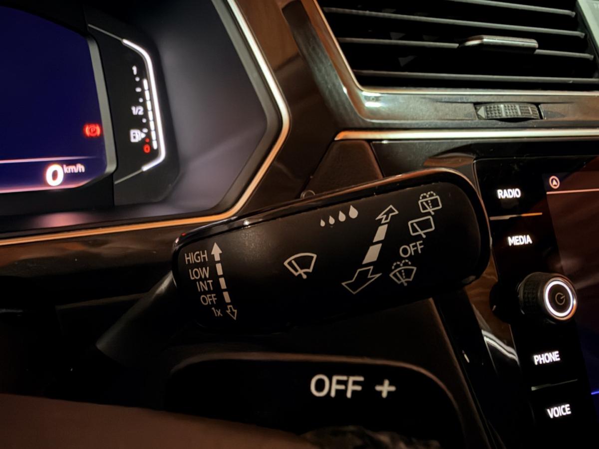 volkswagen-tiguan-2021-hibrido-1395cc