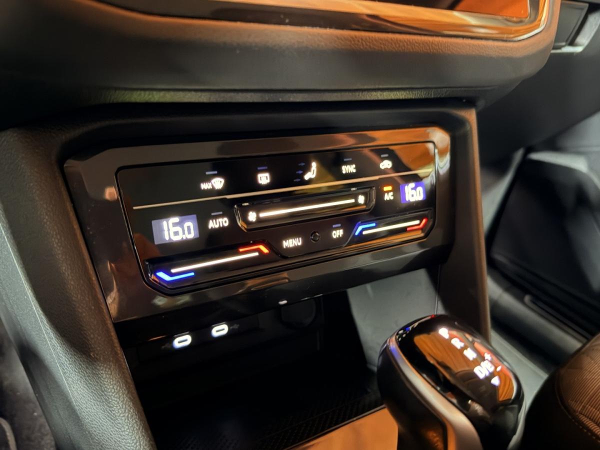 volkswagen-tiguan-2021-hibrido-1395cc