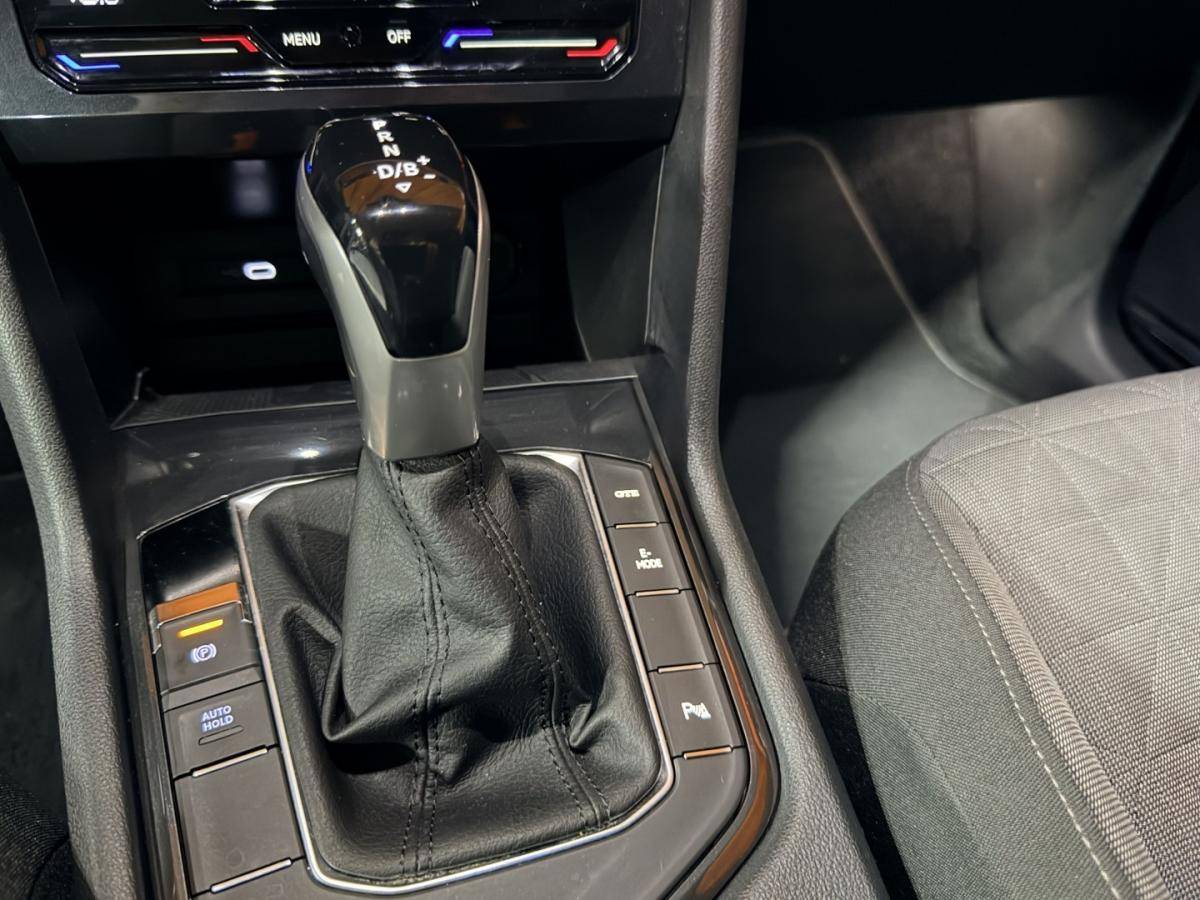 volkswagen-tiguan-2021-hibrido-1395cc