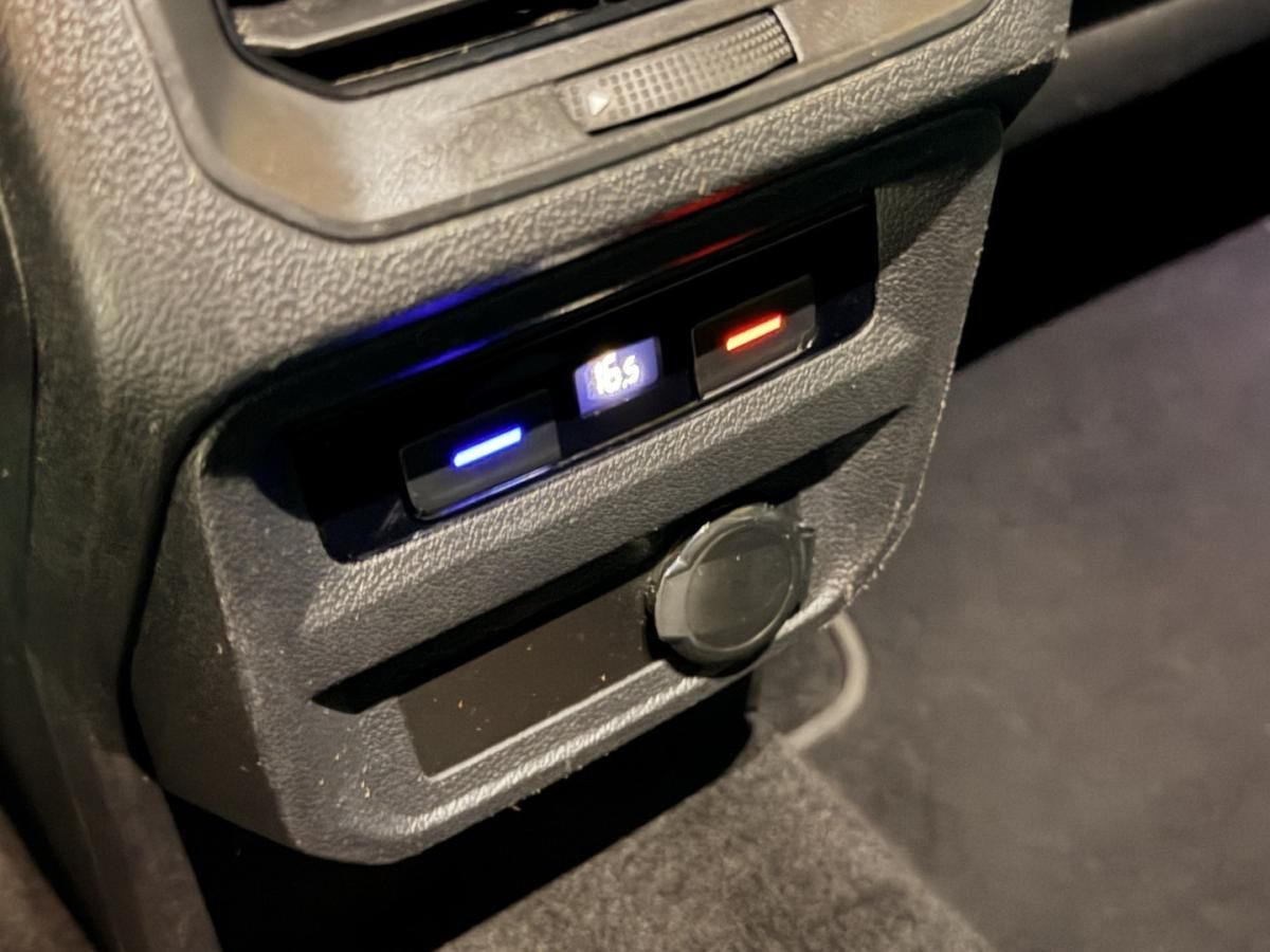 volkswagen-tiguan-2021-hibrido-1395cc