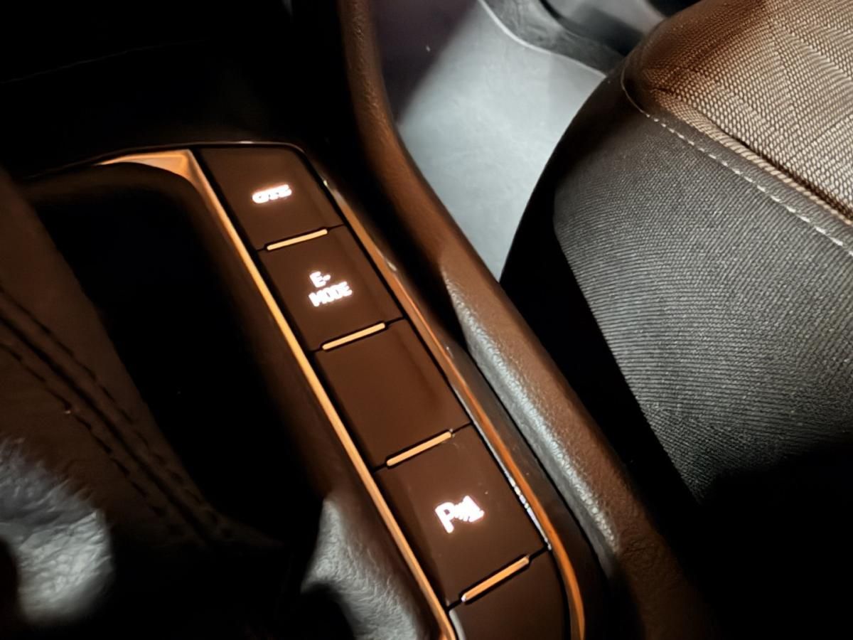 volkswagen-tiguan-2021-hibrido-1395cc