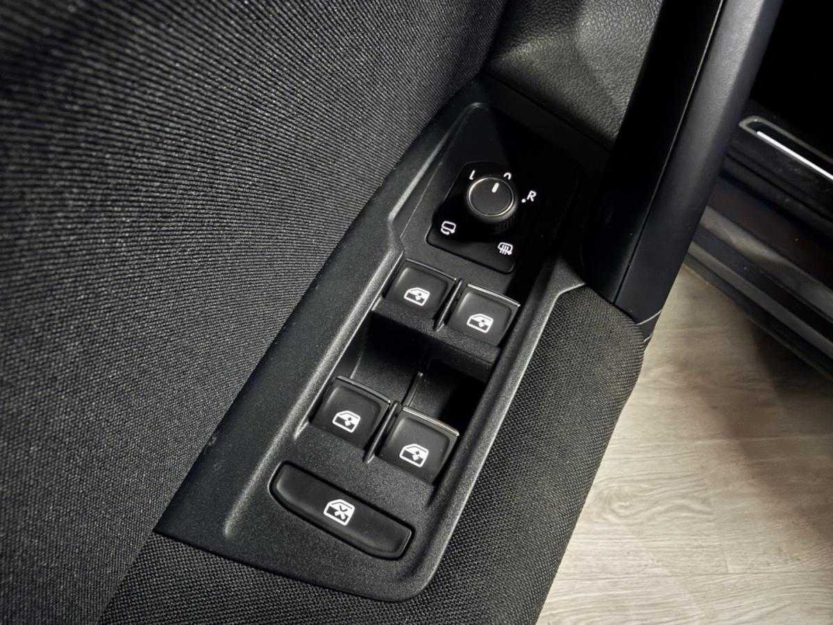 volkswagen-tiguan-2021-hibrido-1395cc