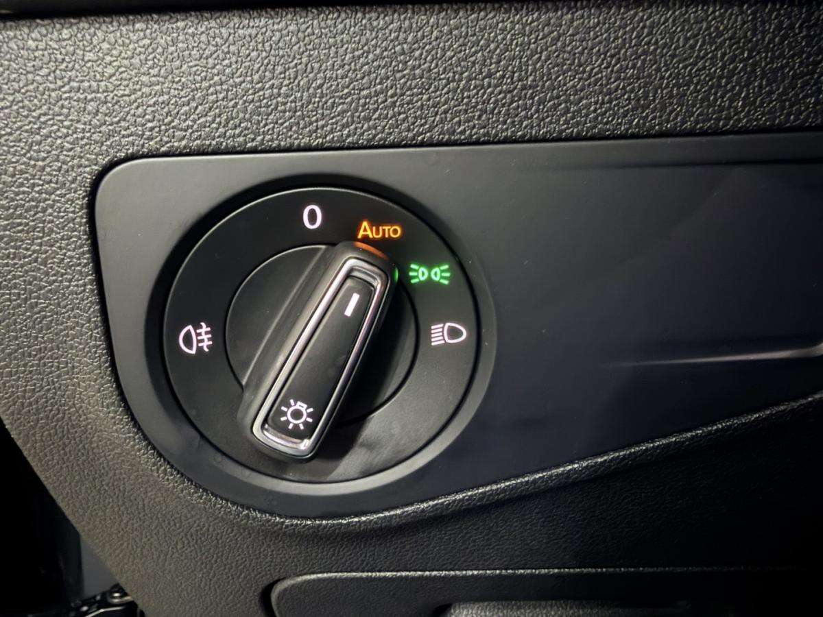 volkswagen-tiguan-2021-hibrido-1395cc