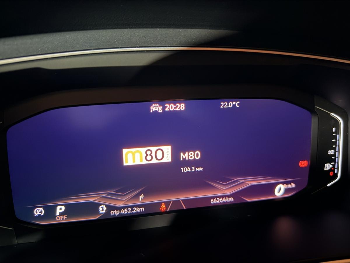 volkswagen-tiguan-2021-hibrido-1395cc