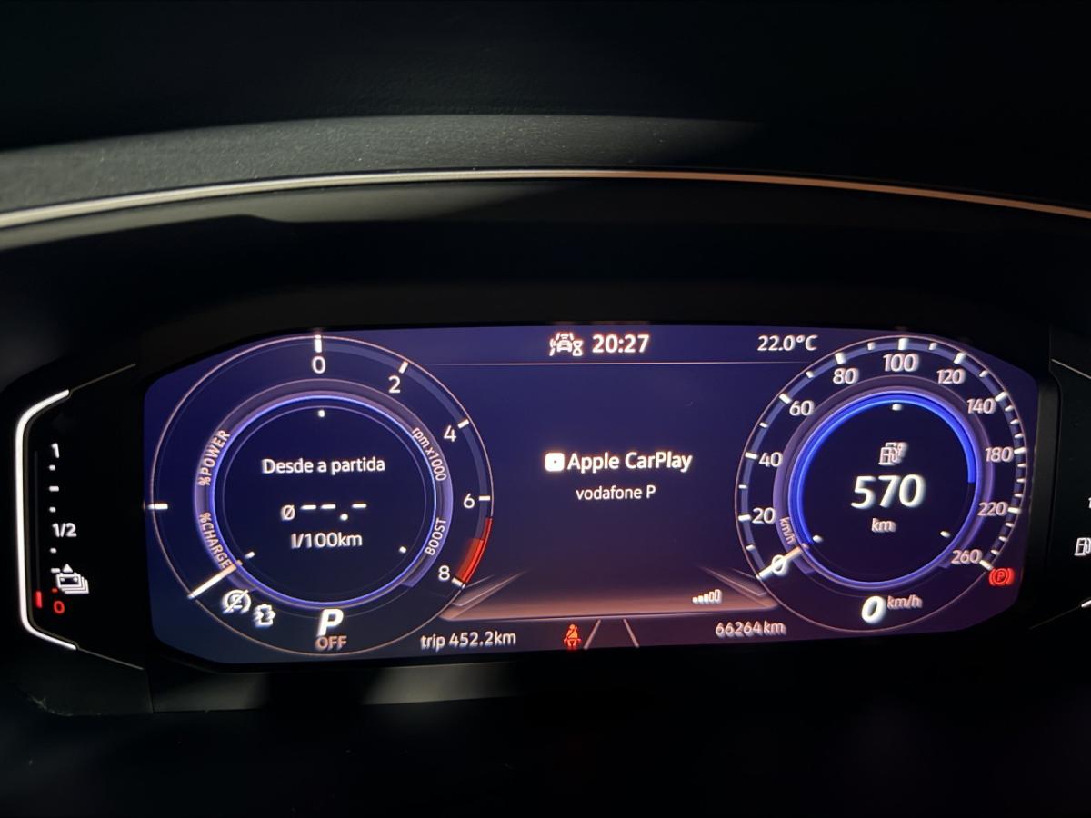 volkswagen-tiguan-2021-hibrido-1395cc