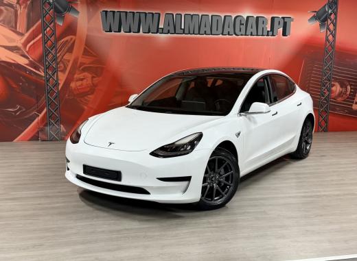 tesla-model-3-2020-eletrico-0cc