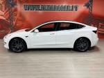 tesla-model-3-2020-eletrico-0cc