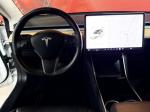 tesla-model-3-2020-eletrico-0cc