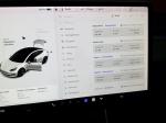 tesla-model-3-2020-eletrico-0cc