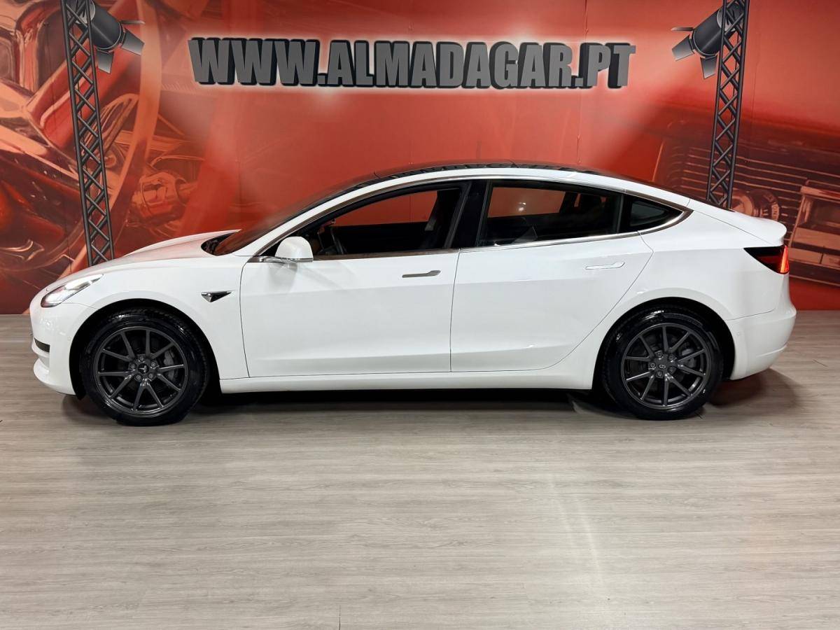 tesla-model-3-2020-eletrico-0cc