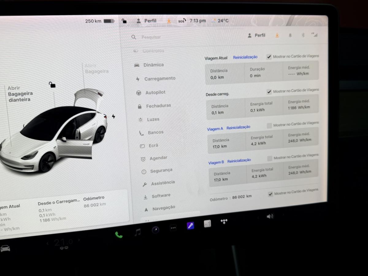 tesla-model-3-2020-eletrico-0cc