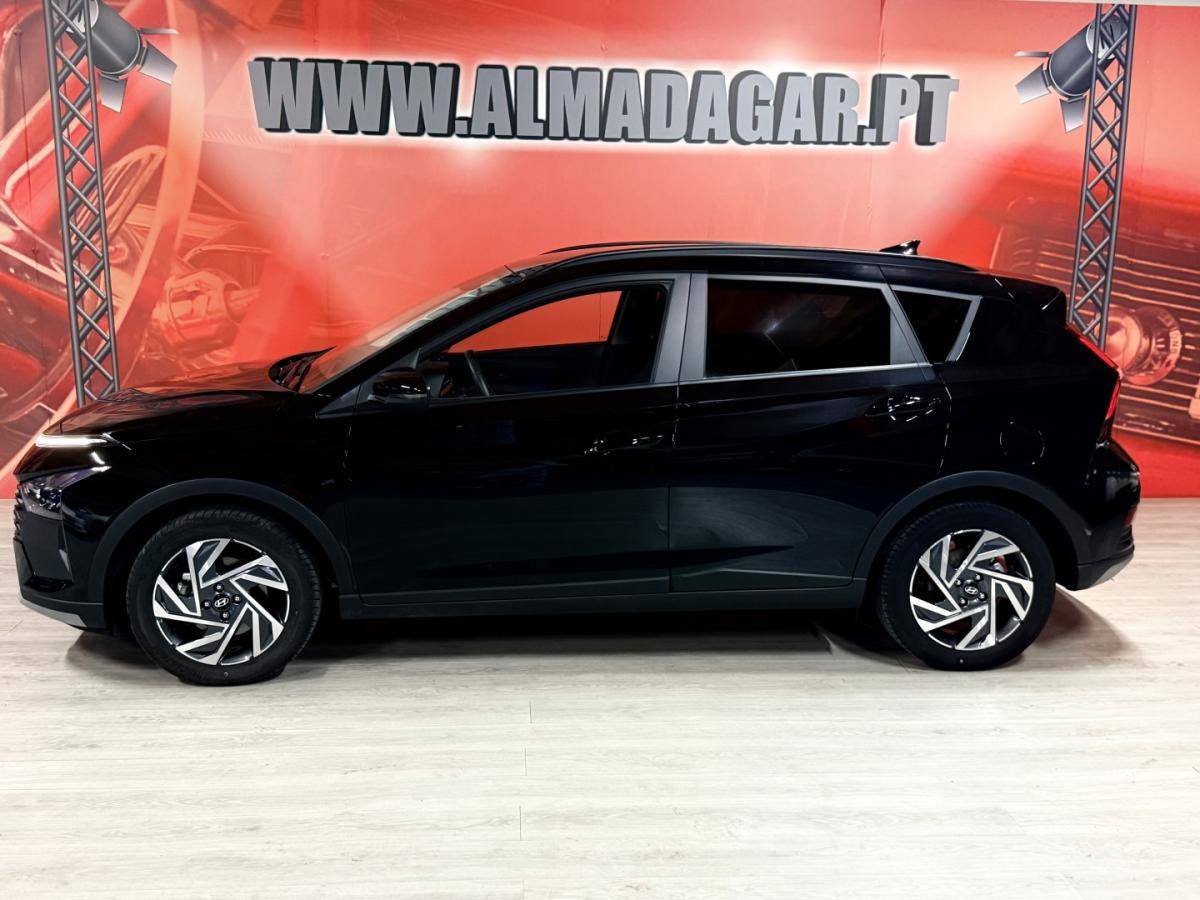 hyundai-bayon-2025-gasolina-998cc