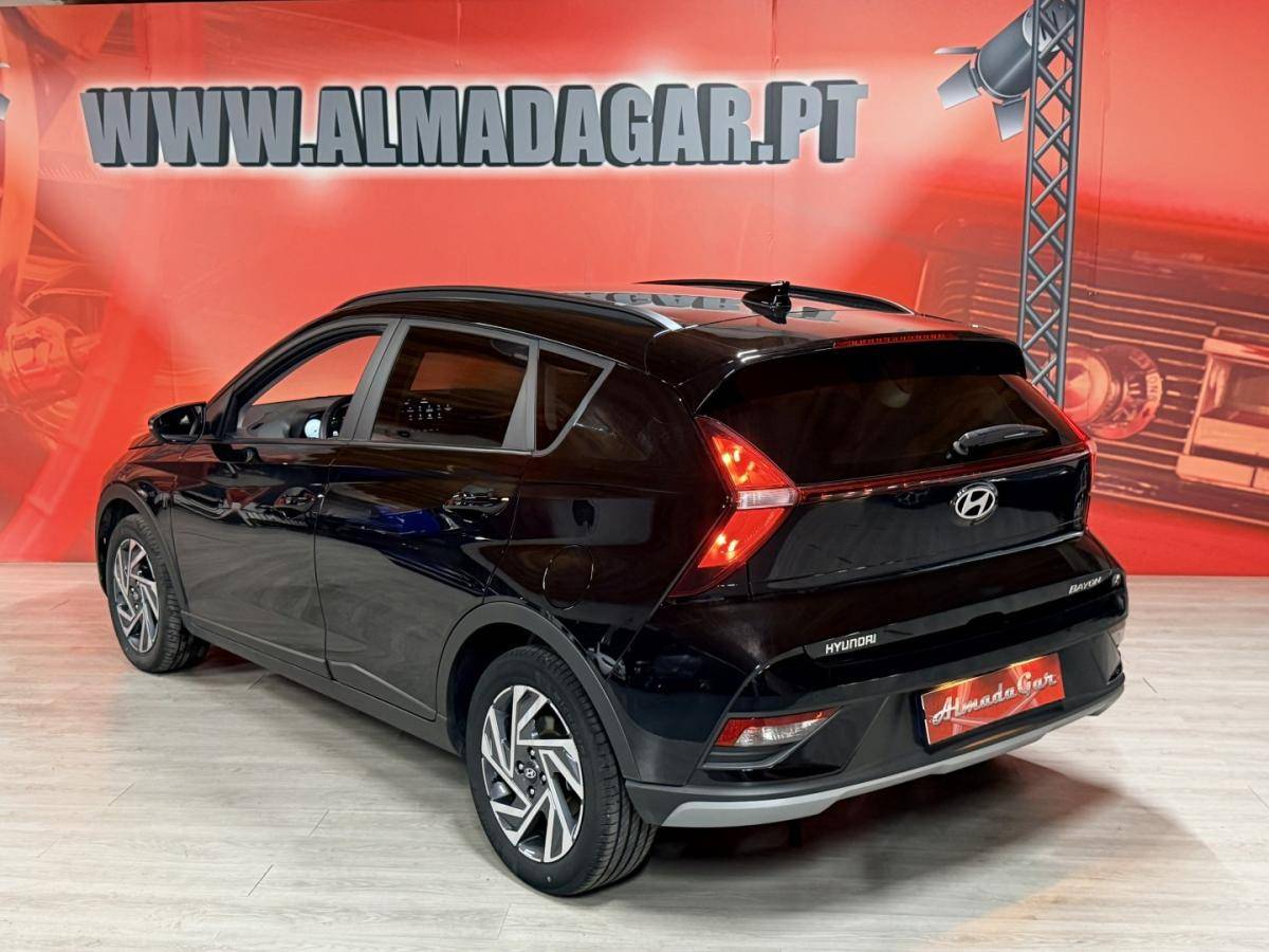hyundai-bayon-2025-gasolina-998cc