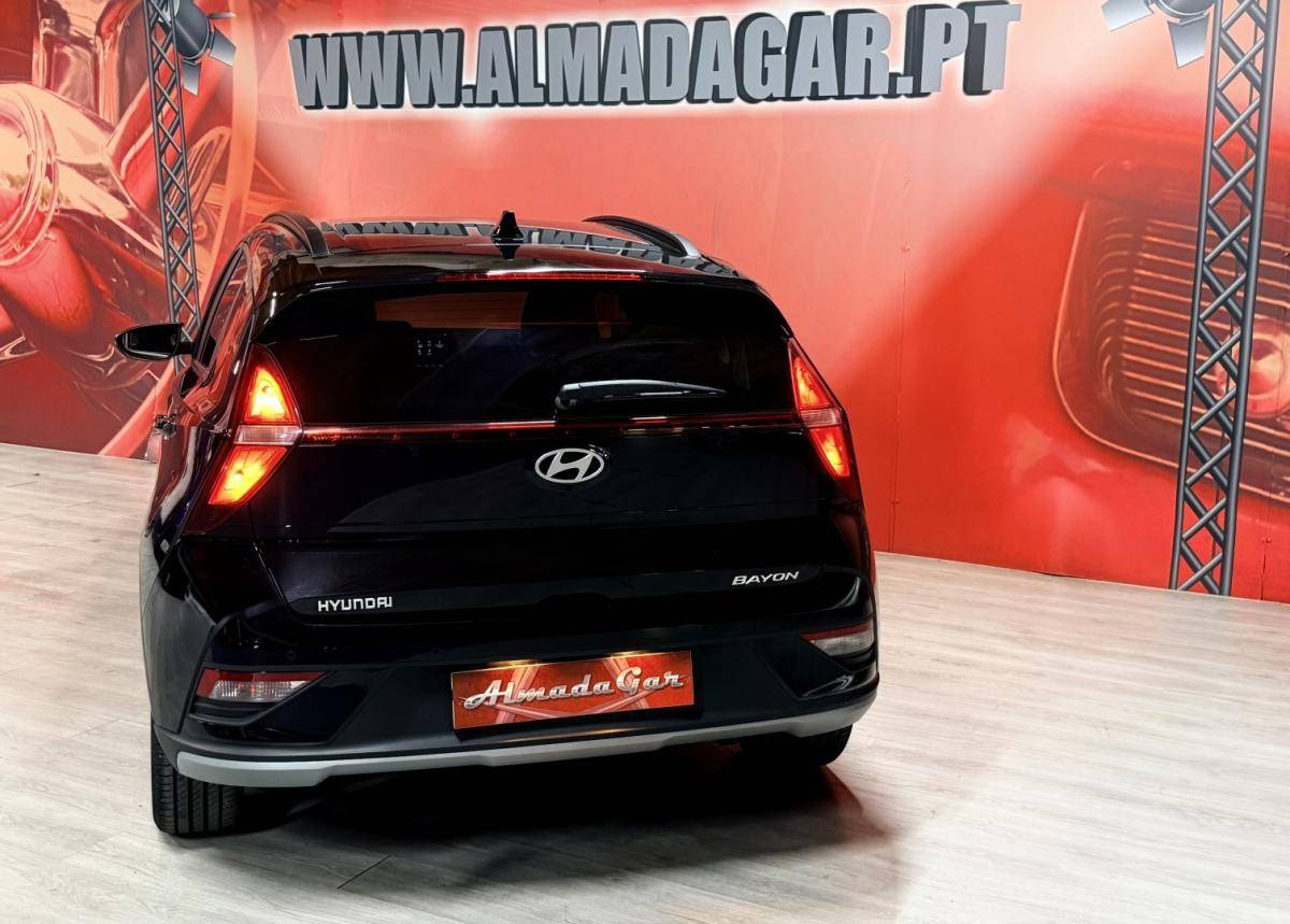 hyundai-bayon-2025-gasolina-998cc