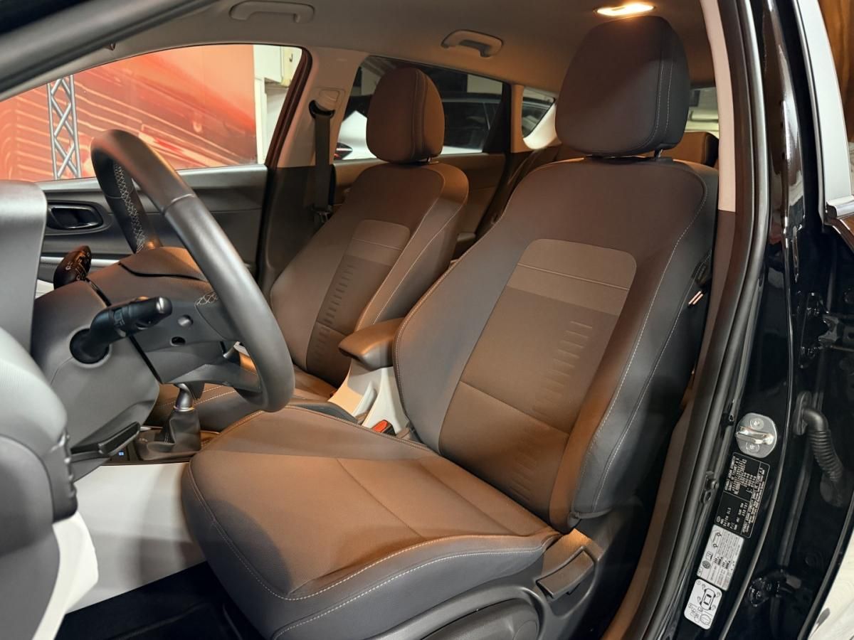 hyundai-bayon-2025-gasolina-998cc